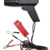 Universal 12V Ignition Timing Light Strobe Lamp 1.36m Cable