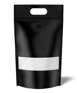 10kg Boric Acid Powder High Purity Fully Soluble Granule Pest Ant Cockroaches