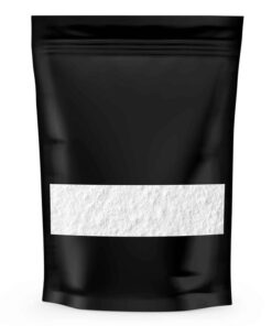 1Kg Boric Acid Powder High Purity Fully Soluble Granule Pest Ant Cockroaches