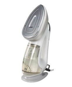 Cuisinart Steam Lux 2 in 1