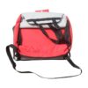 Dog Pet Car Safety Booster Seat Carrier