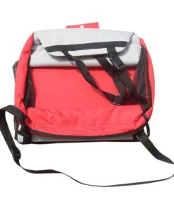 Dog Pet Car Safety Booster Seat Carrier