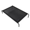 Elevated Pet Bed Dog Puppy Cat Trampoline Hammock Raised Heavy Duty X Large