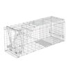 Gardeon Animal Trap Cage Possum 94x34cm