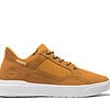 Men's Allston Low Lace-Up Sneaker Wheat 7 US Mens
