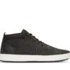 Men's Davis Square Chukka Black 7 US Mens