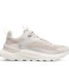 Men's Motion Access Low Lace-Up Sneaker Beige 7 US Mens