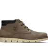 Men's Westmore Mid Lace Up Chukka Boot Brown 7 US Mens