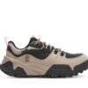 Motion Scramble Low Lace Up Waterproof Hiking Boot 8 US Mens