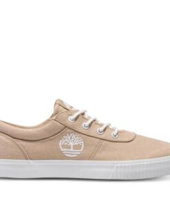 Mylo Bay Trainer Pink 13 US Mens
