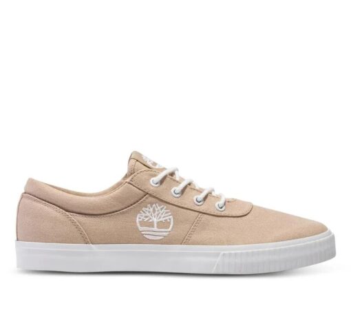 Mylo Bay Trainer Pink 13 US Mens
