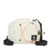 Outdoor Archive 2.0 Crossbody Bag White