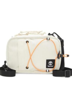 Outdoor Archive 2.0 Crossbody Bag White