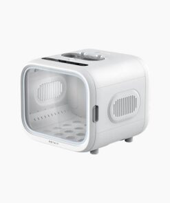 PETKIT AIRSALON Smart Pet Dryer Box