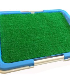 Portable Puppy Pet Toilet