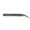 Remington Illusion Straightener