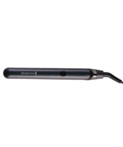 Remington Illusion Straightener