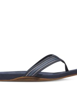 Seaton Bay Thong Sandal 7 US Mens