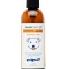 Staffie and Short Coat Dog Shampoo