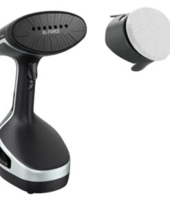 Tefal Steam Force Handheld Garment Steamer