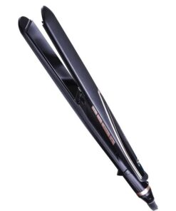 VS Sassoon Digital Sensor Hair Straightener
