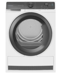 Westinghouse 8kg Heat Pump Dryer
