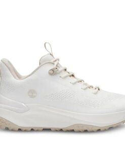 Women's Motion Access Low Lace Up Sneaker White 7 US Womens