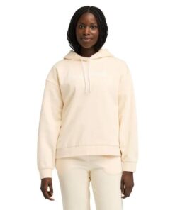 Women's Northwood Brush Back Hoodie