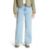 Women's REFIBRA™ Denim Carpenter Pant Blue
