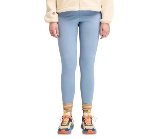 Women's Stash Trail Tights Blue
