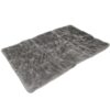 YES4PETS 24" Washable Pet Dog Bed Cat Beds Mat Pad Cushion Mattress