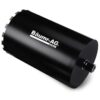 BAUMR-AG 220 x 400mm Diamond Core Drill Bit DBX Series, Industrial 1.1/4-UNC