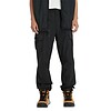 Baxter Peak Motion Stretch Pant Black