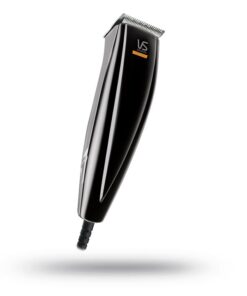 ConairMan The Home Cut Hair Clipper Kit