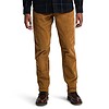 Corduroy Pants Brown