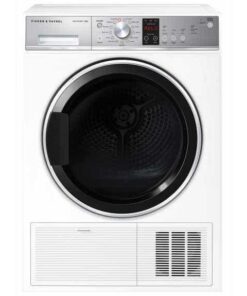 Fisher & Paykel 9kg Series 7 Heat Pump Dryer