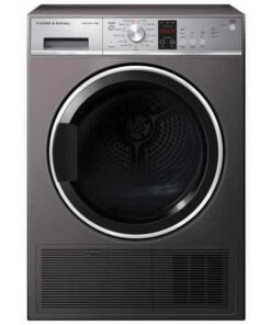 Fisher & Paykel 9kg Series 7 Heat Pump Dryer