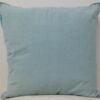 Frida Aqua Blue Cushion Cover
