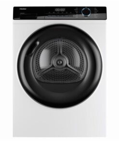 Haier 8kg Heat Pump Dryer