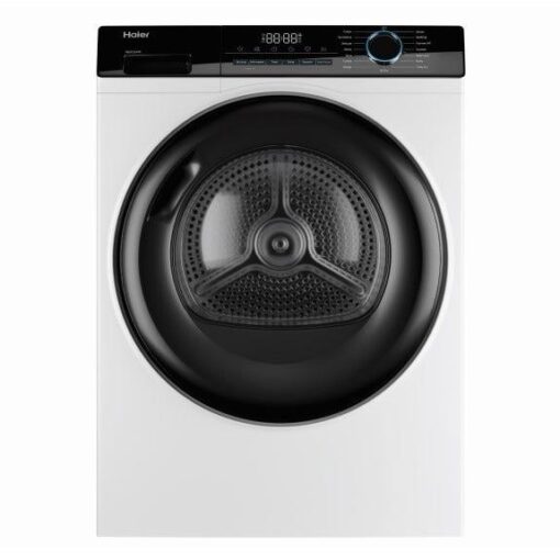 Haier 8kg Heat Pump Dryer