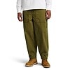 Men's Goffstown Garment Dye Oxford Fatigue Pant Green