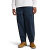 Men's Goffstown Garment Dye Oxford Fatigue Pant Navy