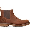 Men's Redwood Falls Chelsea Boot Brown 7 US Mens