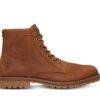 Men's Redwood Falls Waterproof Boot 7 US Mens