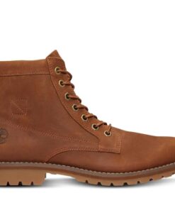 Men's Redwood Falls Waterproof Boot 7 US Mens