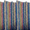 Pack of 4 Dries Multicoloured cushion covers Made In Europe