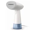 Philips 1000 Series Handheld Garment Steamer - White