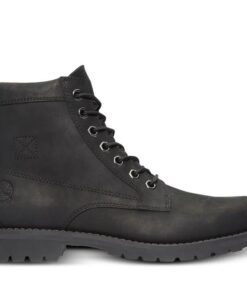 Redwood Falls Waterproof 7 US Mens