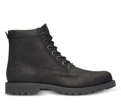 Redwood Falls Waterproof 7 US Mens