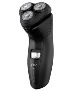 Remington Power Series Corded Mens Shaver